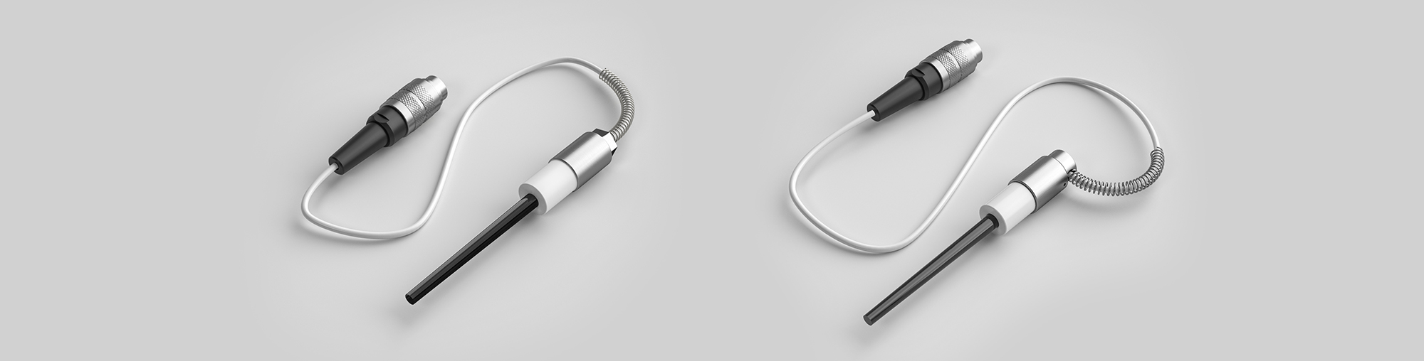 S series sensors S series sensors